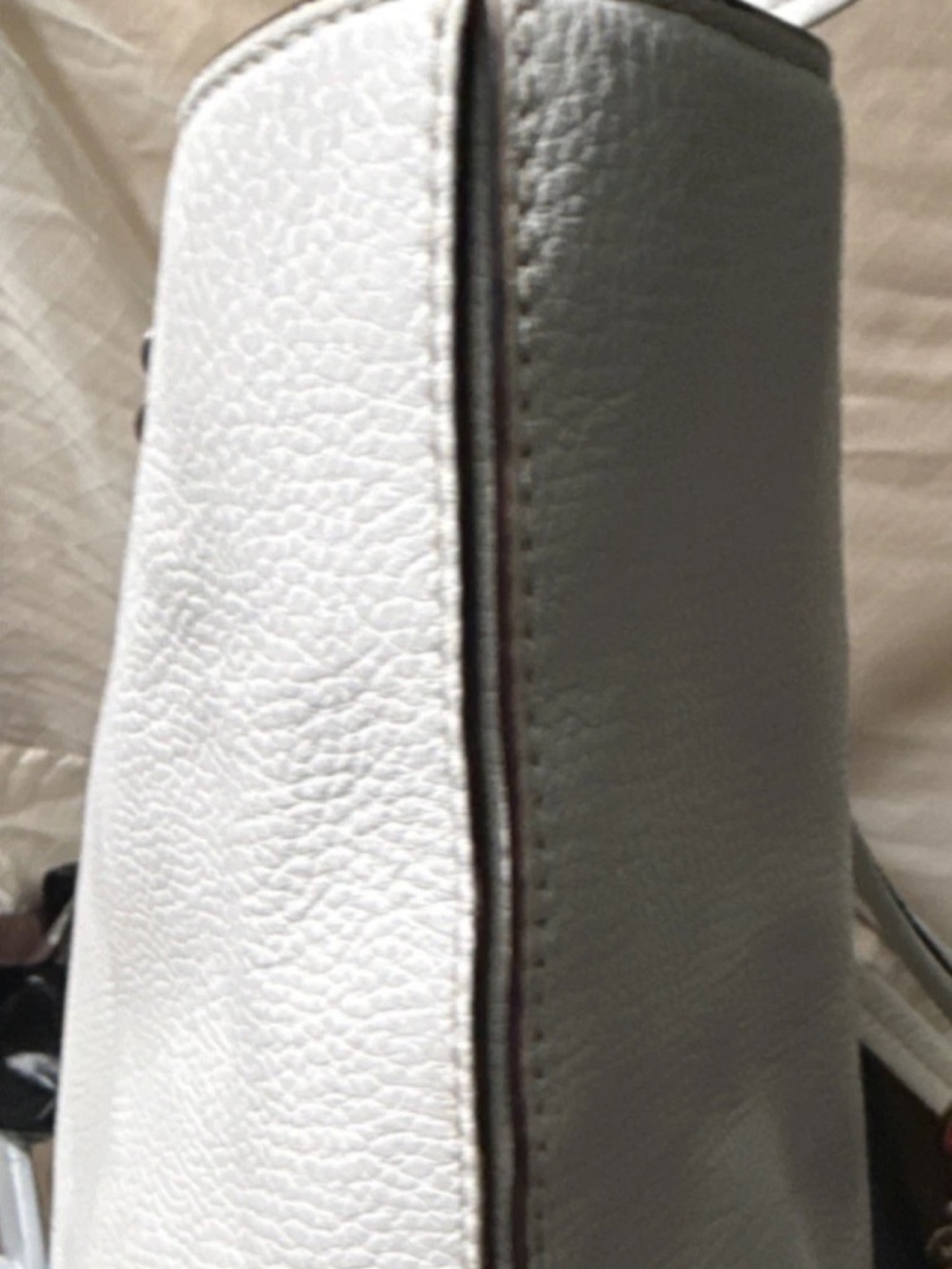 Kate Spade Tote - Picture 5 of 13